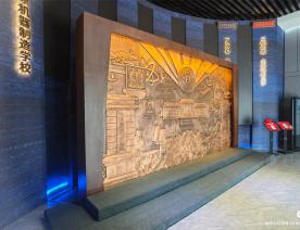 展廳設(shè)計(jì)4