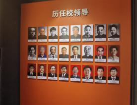展廳設(shè)計(jì)8