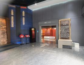 展廳設(shè)計(jì)10