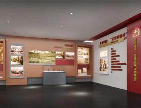 展廳設(shè)計(jì)12