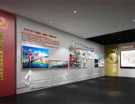 展廳設(shè)計15