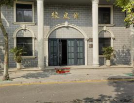 展廳設(shè)計16