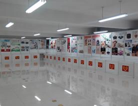 麥樂寶展銷會(huì)2