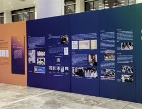 展臺設(shè)計28